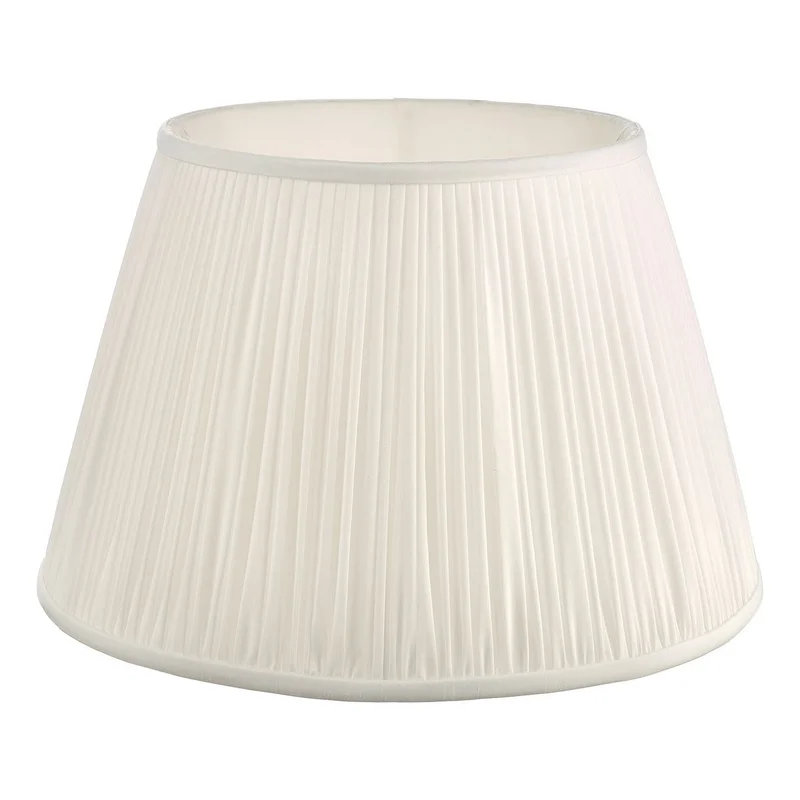 lights4living-137550