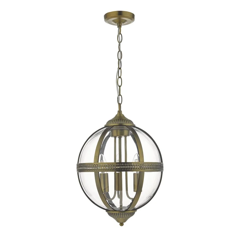 lights4living-137552