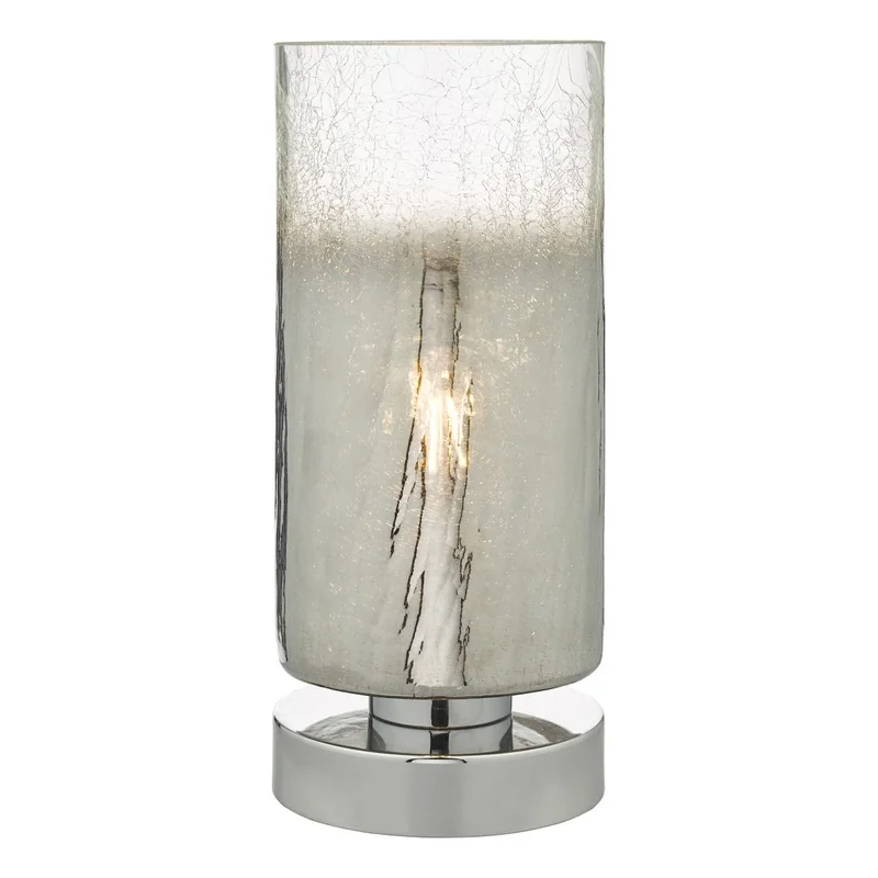 lights4living-137564
