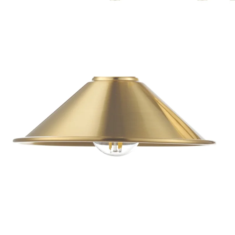 lights4living-137581