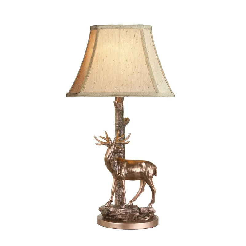 lights4living-137640