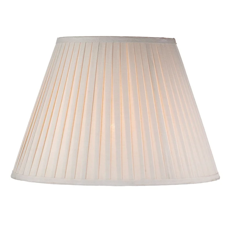 lights4living-137729