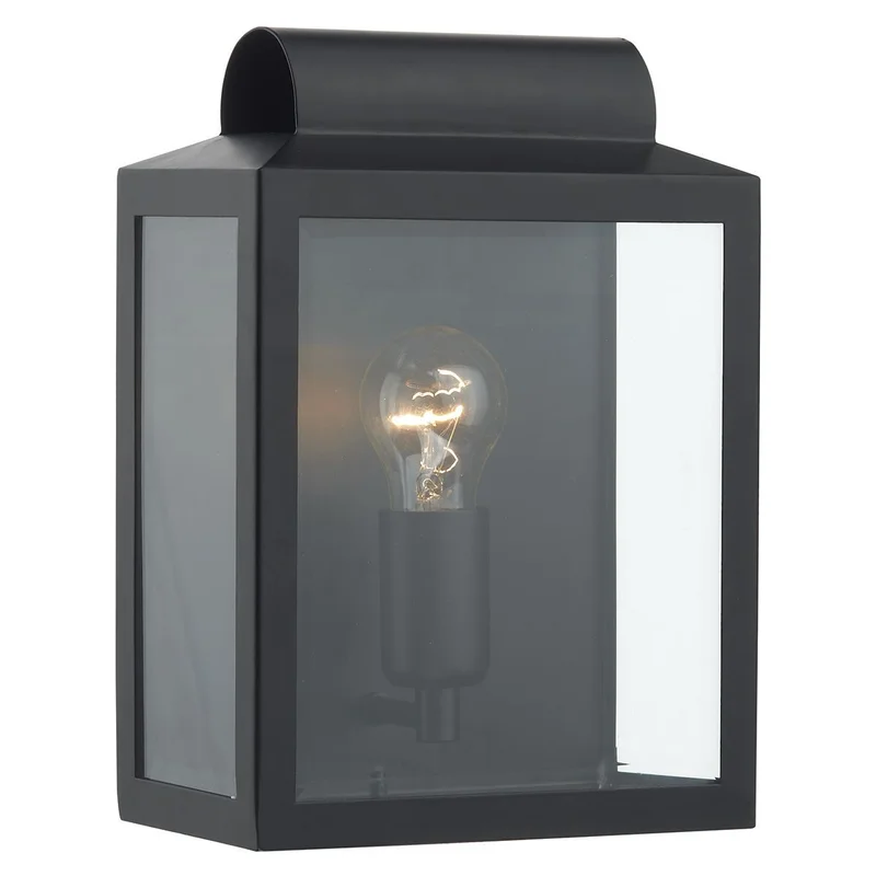 lights4living-137739