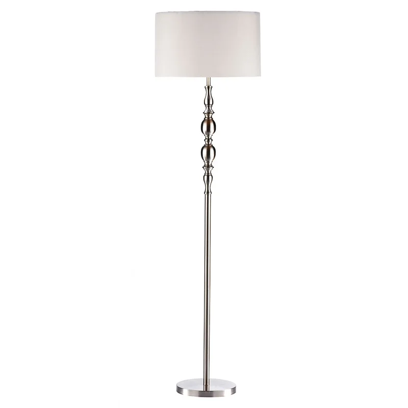 lights4living-137758