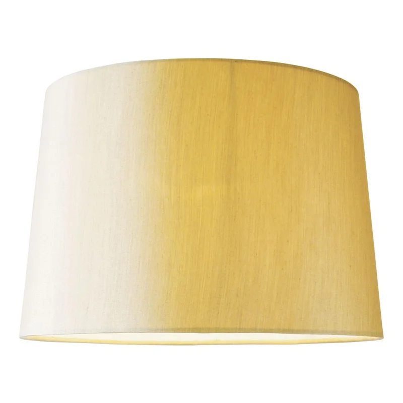 lights4living-137765