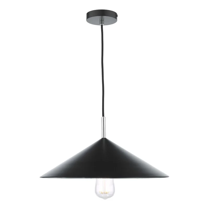 lights4living-137777