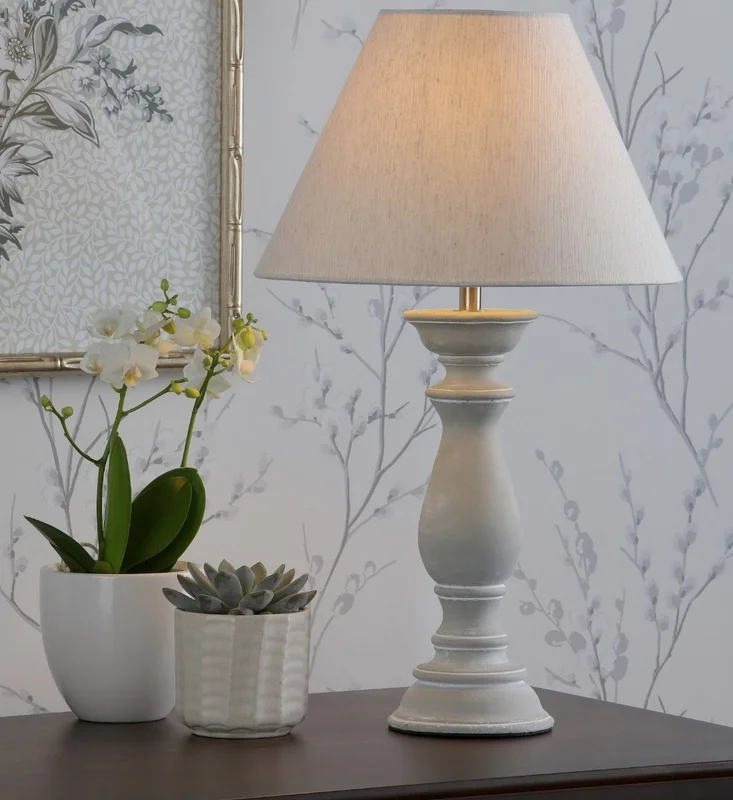 lights4living-137834