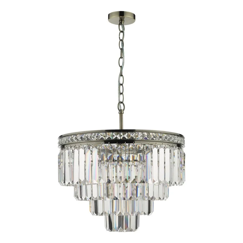lights4living-138086