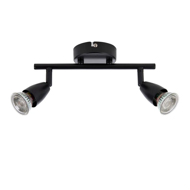 lights4living-138090