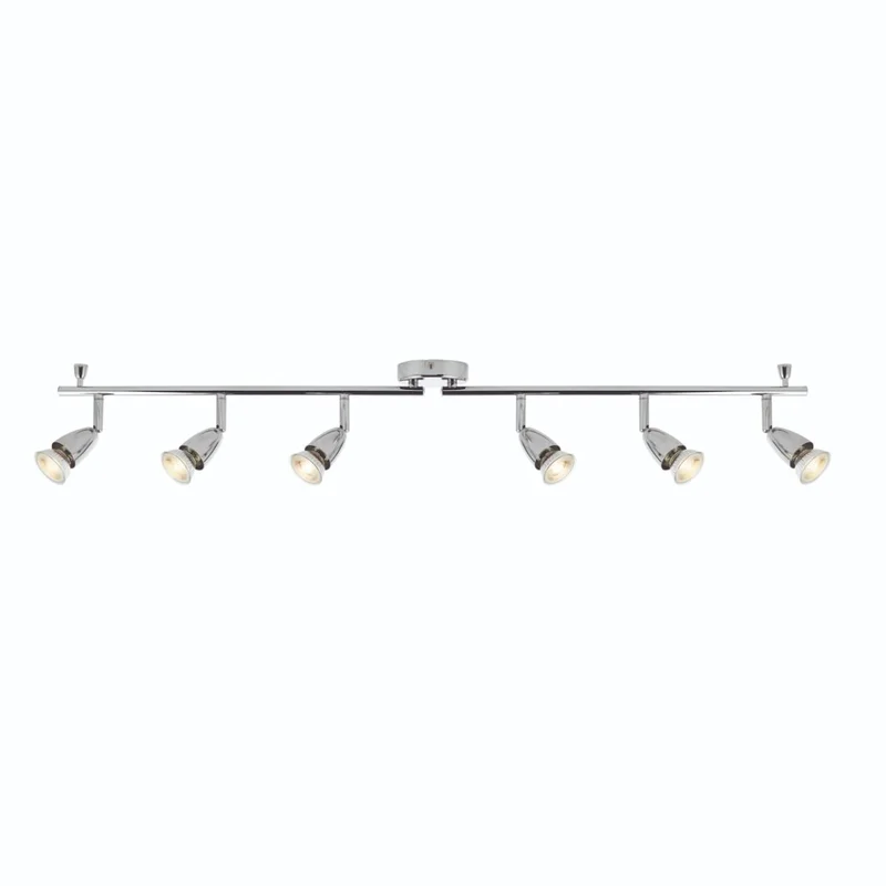 lights4living-138163