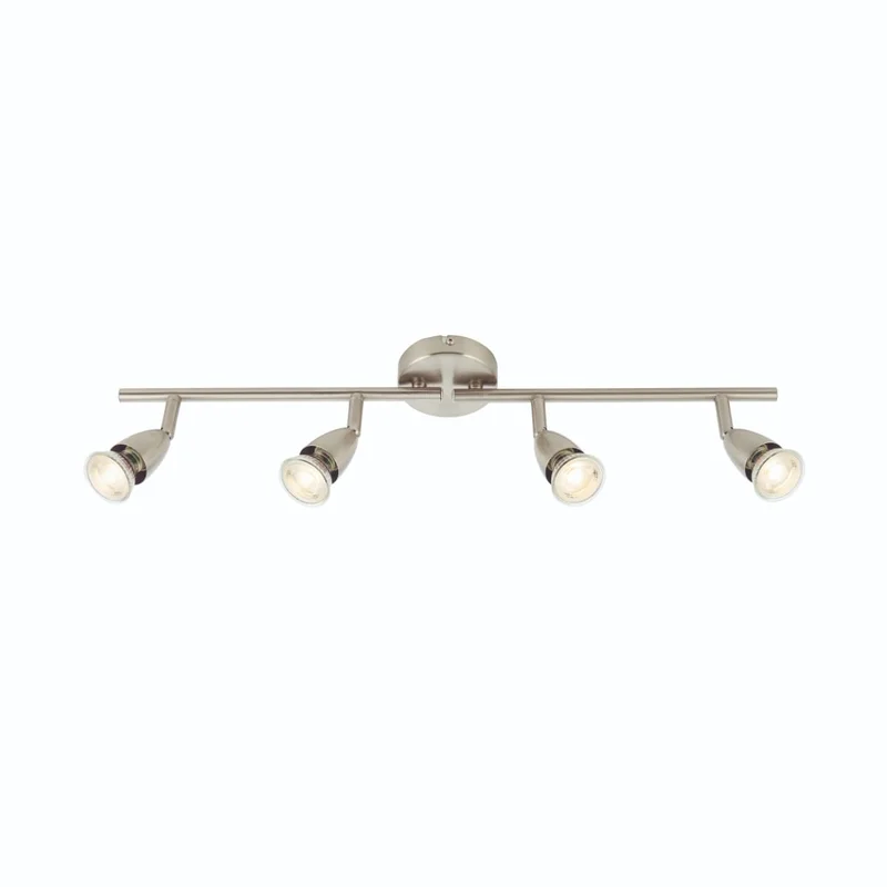 lights4living-138172