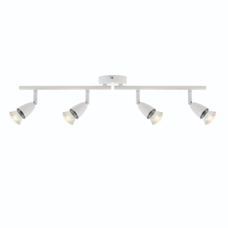 lights4living-138173
