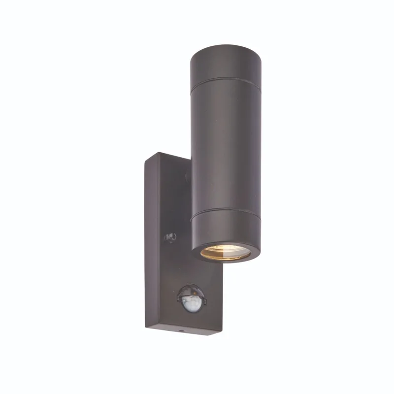 lights4living-138222