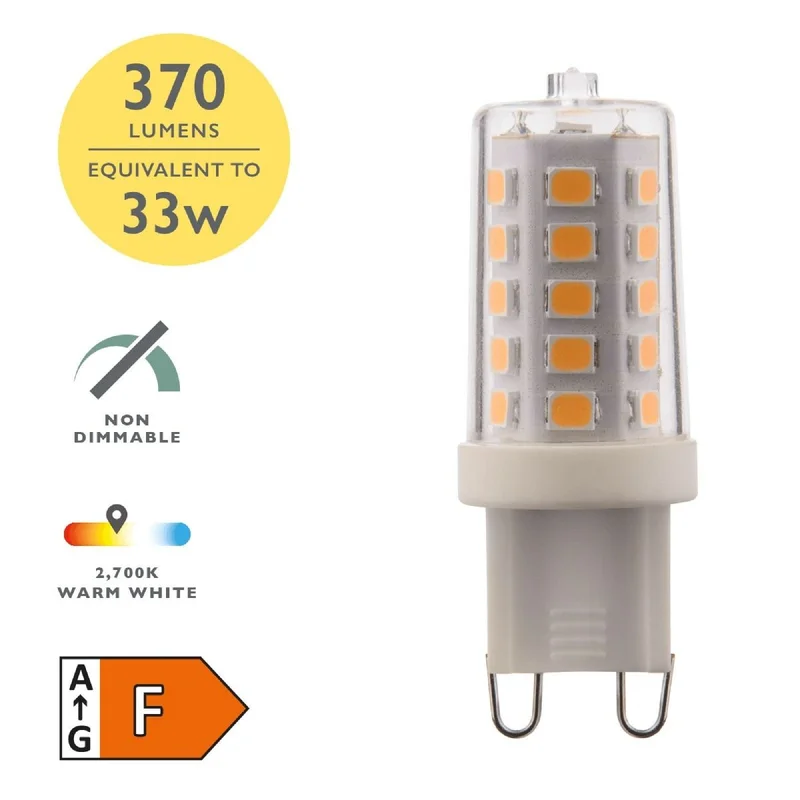 lights4living-138232