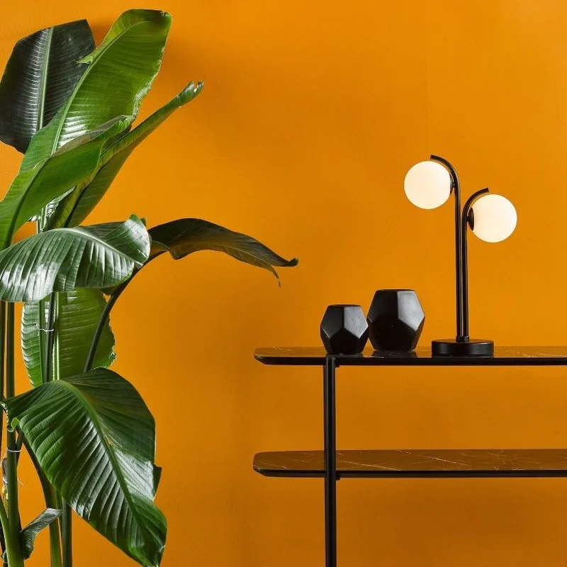 lights4living-138320