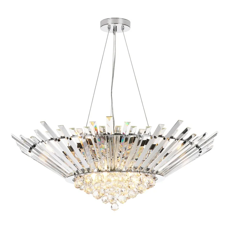 lights4living-138336