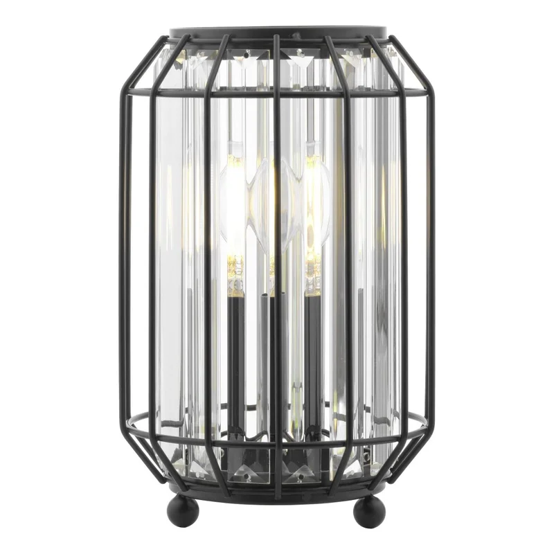 lights4living-138341