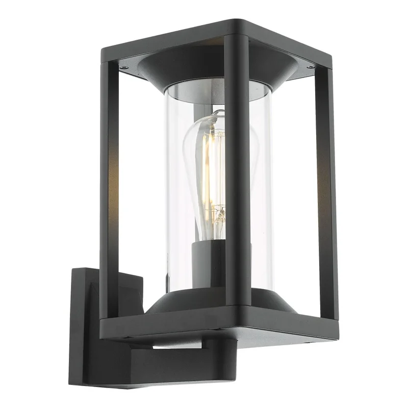 lights4living-138390