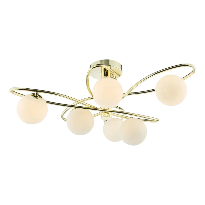 lights4living-138403