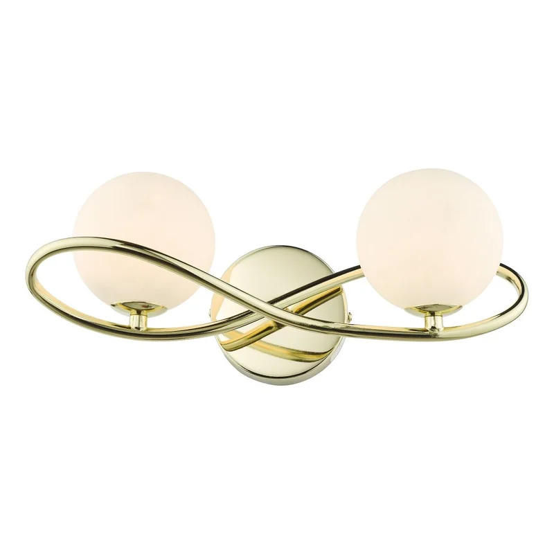 lights4living-138428