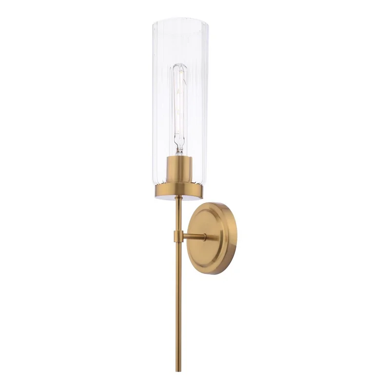 lights4living-138473