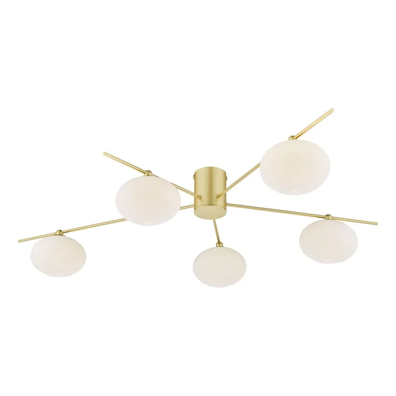 lights4living-138493