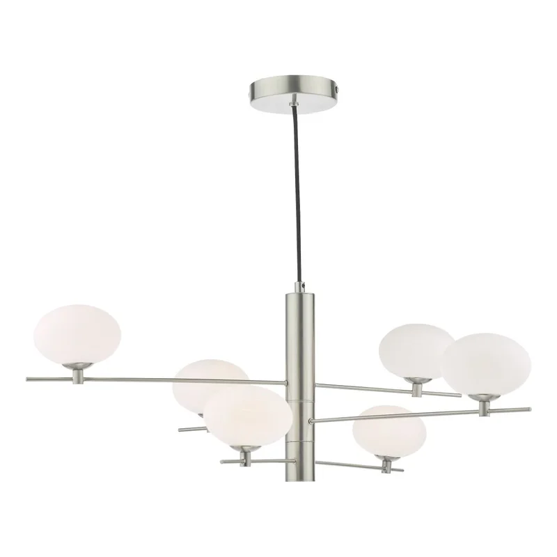 lights4living-138498