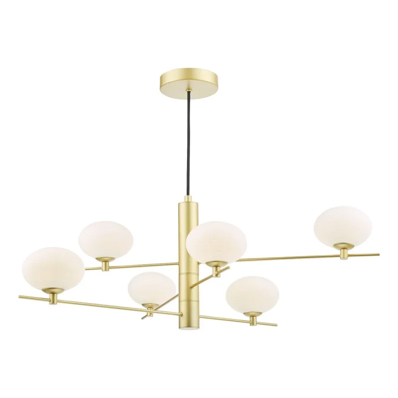 lights4living-138499