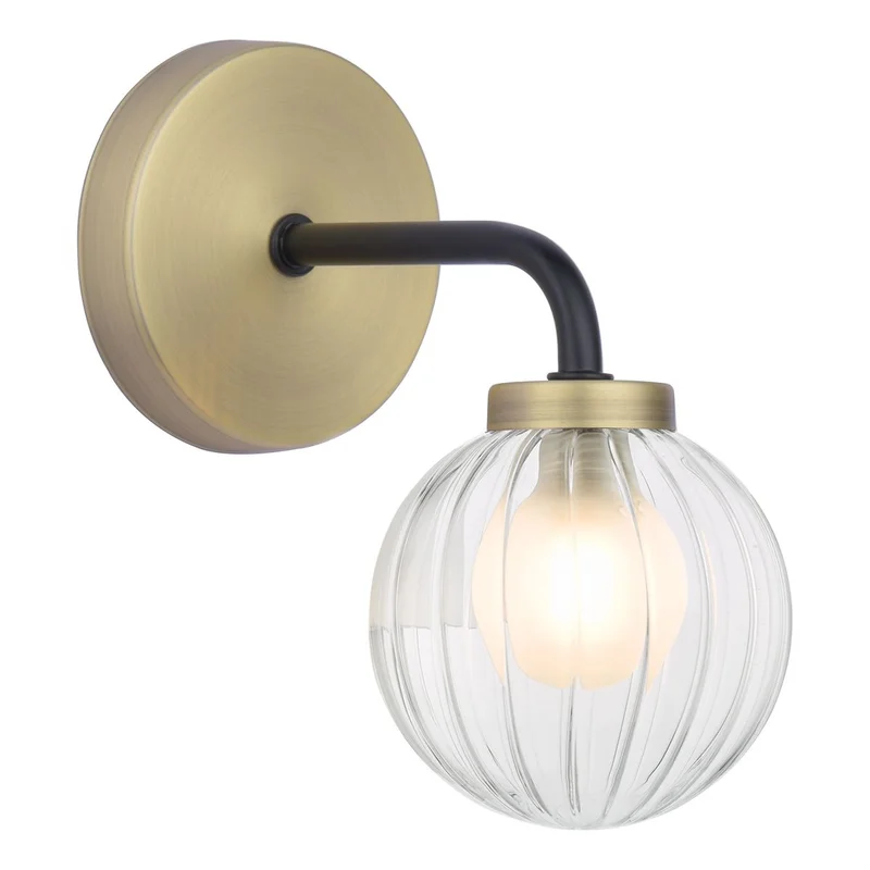 lights4living-138514