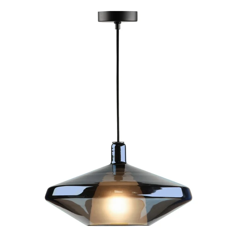 lights4living-138544