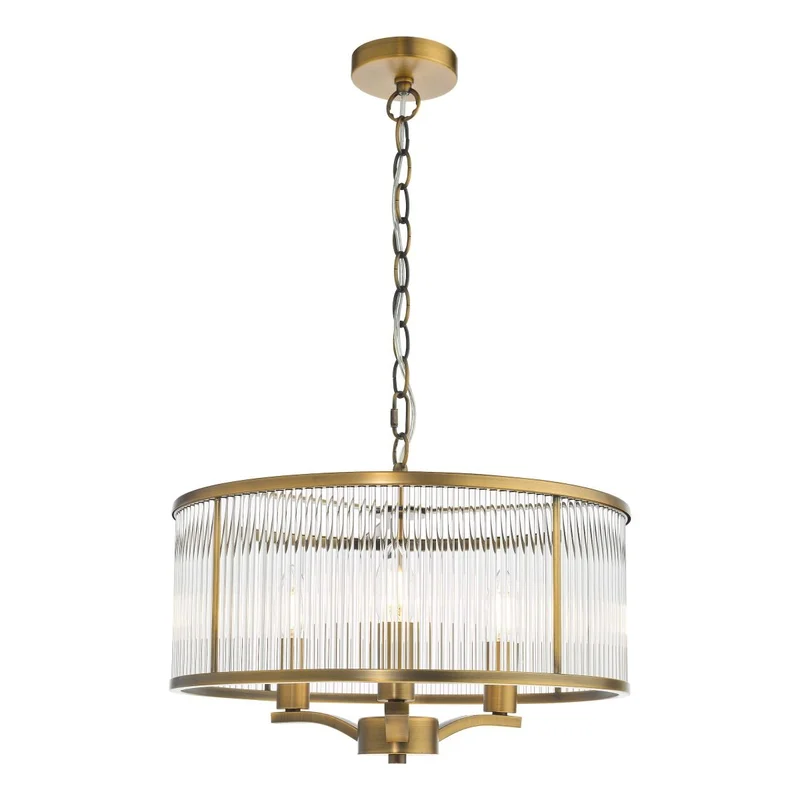 lights4living-138545