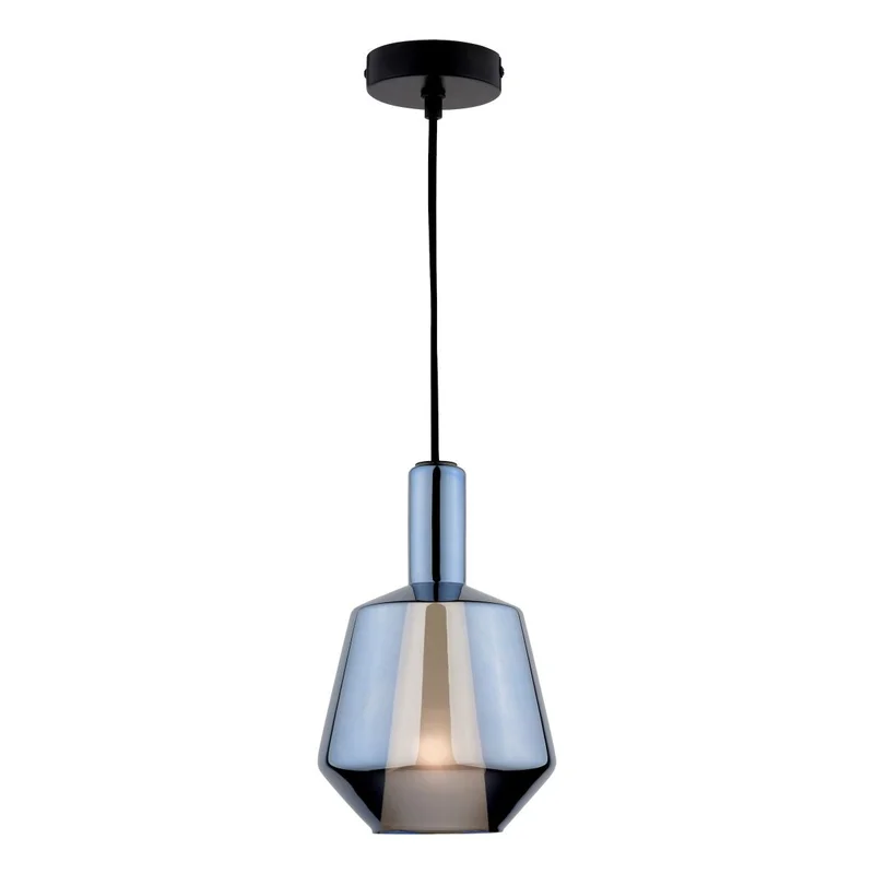 lights4living-138549