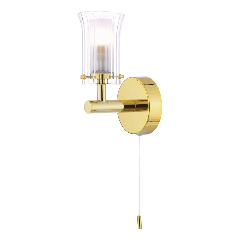lights4living-138555