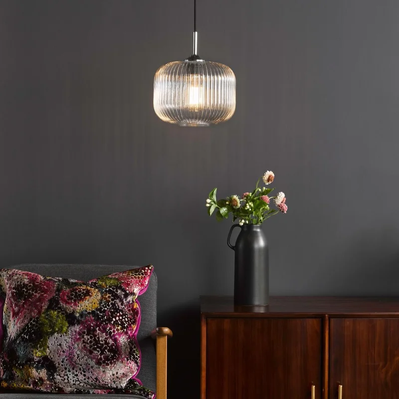 lights4living-138574