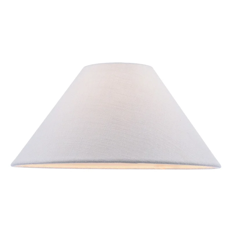 lights4living-138584