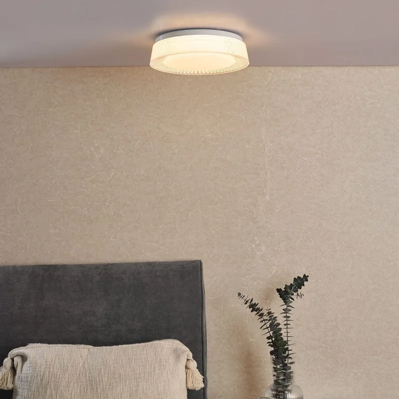 lights4living-138657