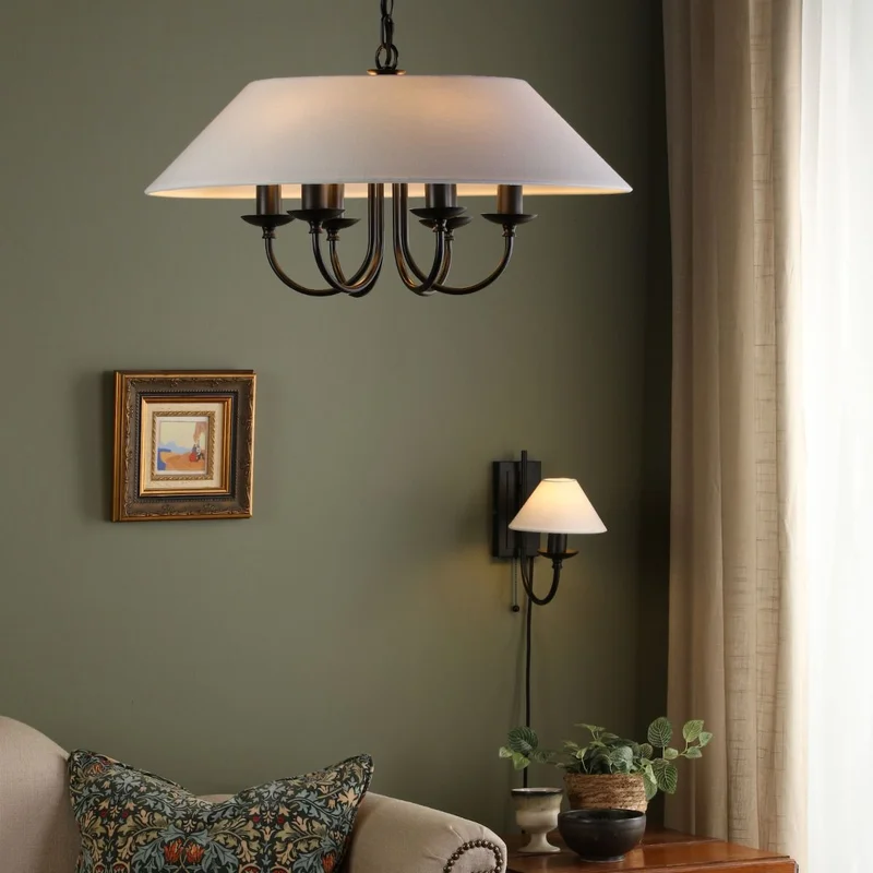lights4living-138669