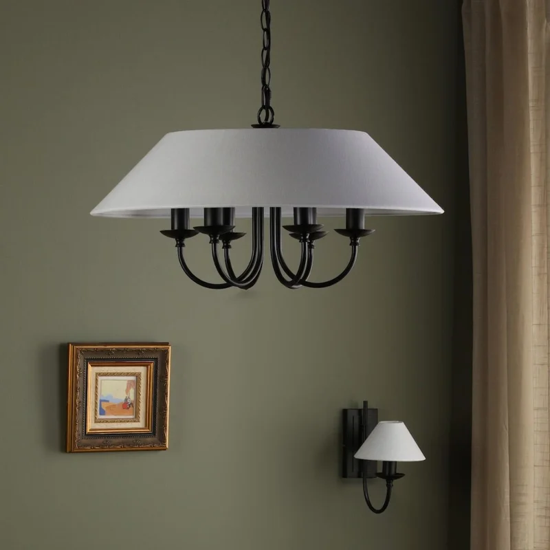 lights4living-138674