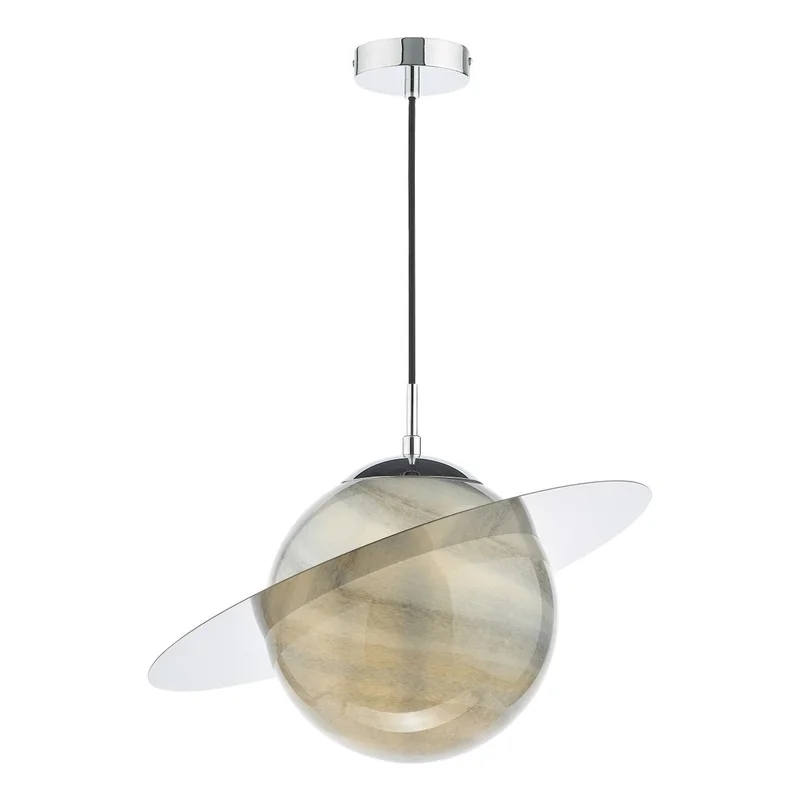 lights4living-138682