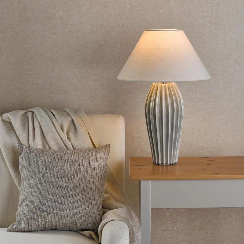 lights4living-138690