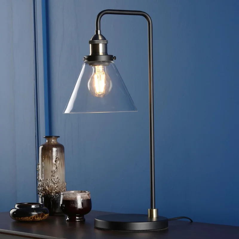 lights4living-138705