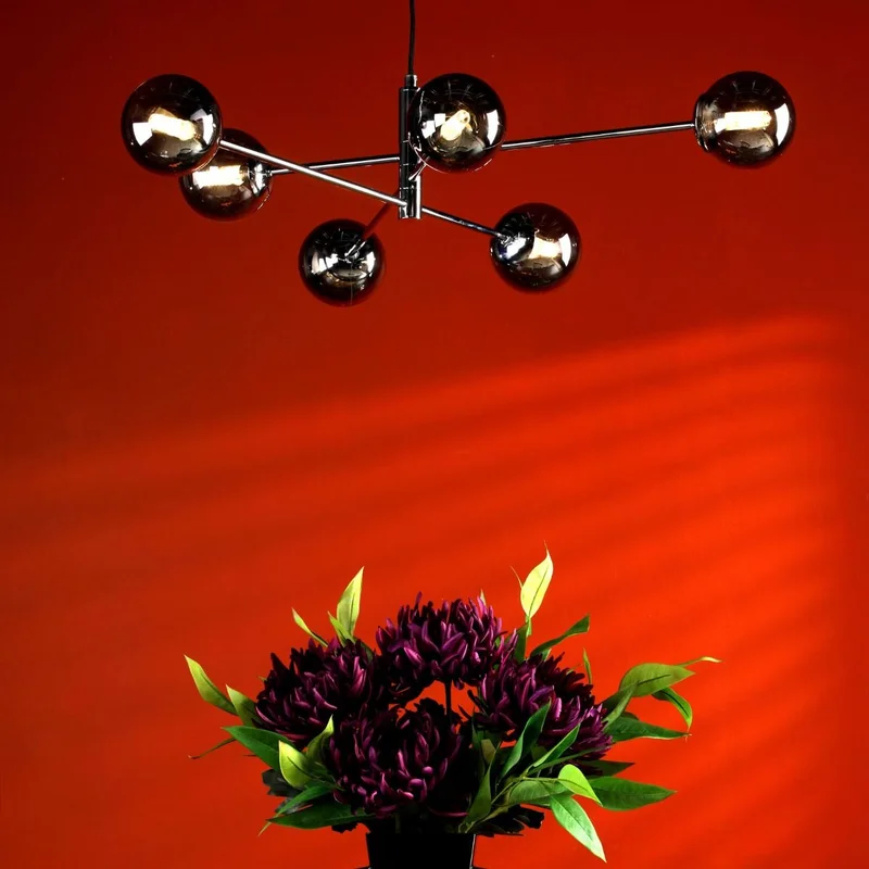 lights4living-138733