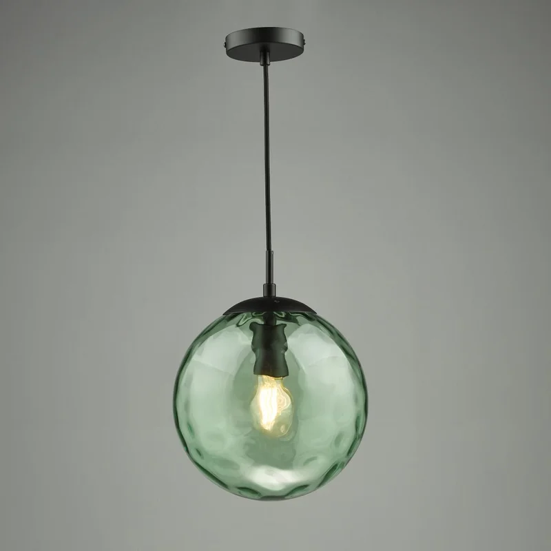 lights4living-138835