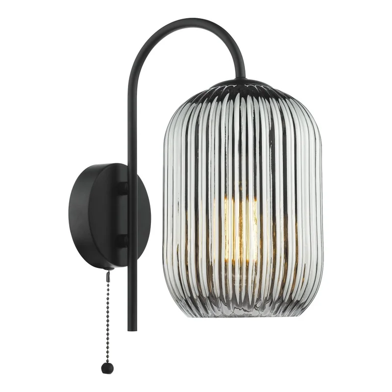 lights4living-138983