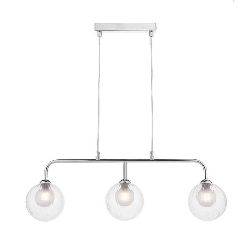 lights4living-139068
