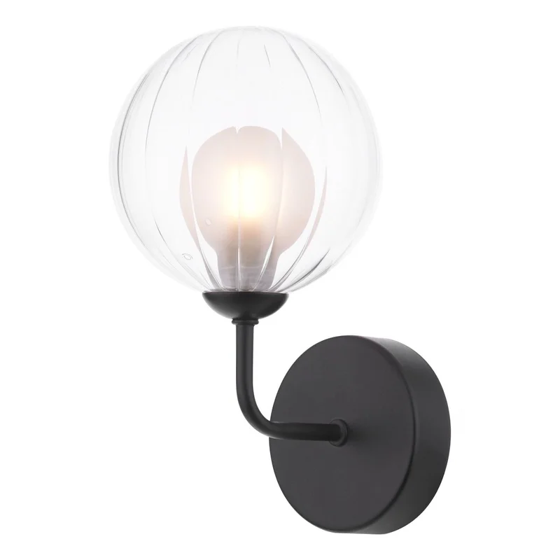 lights4living-139084