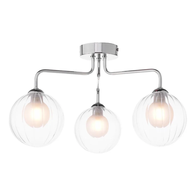 lights4living-139118