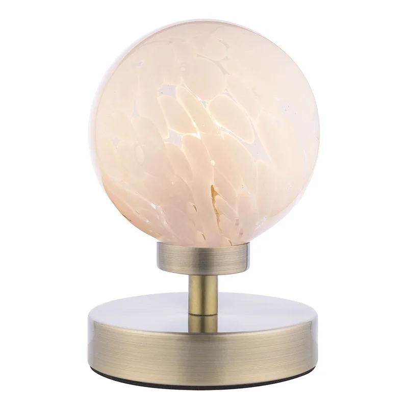 lights4living-139145