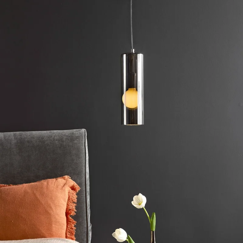 lights4living-139164