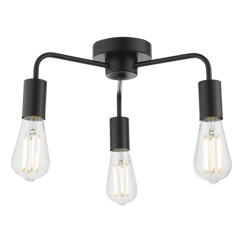 lights4living-139175